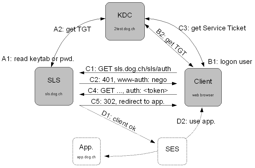 diagram1.png