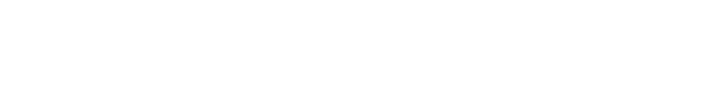 USP Core WAAP documentation