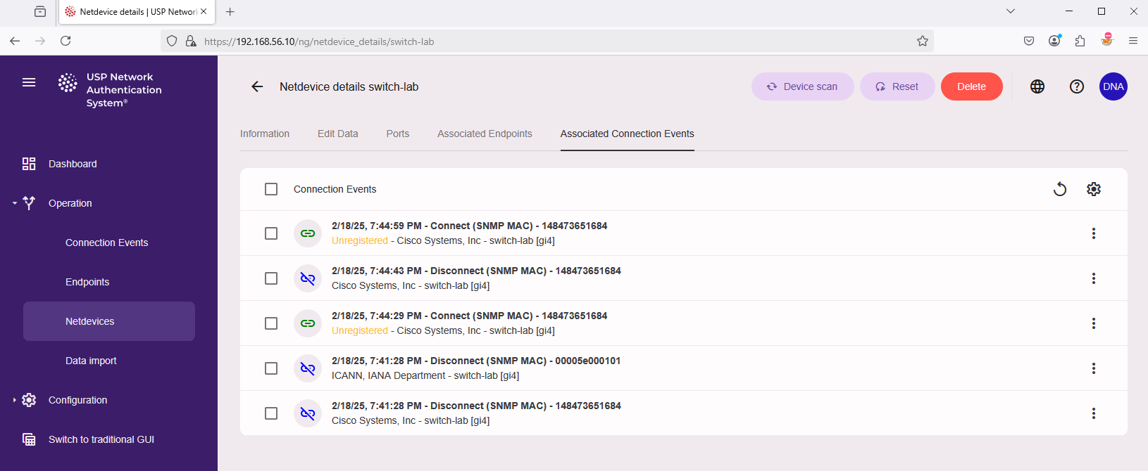 images/nas-web-connection-events2.png