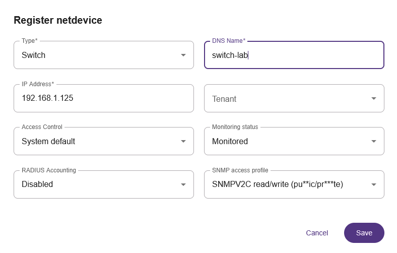 images/nas-web-netdevice-add.png