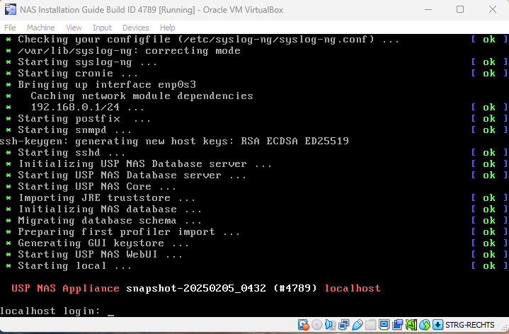 images/nas_vm_install_finishprompt.png
