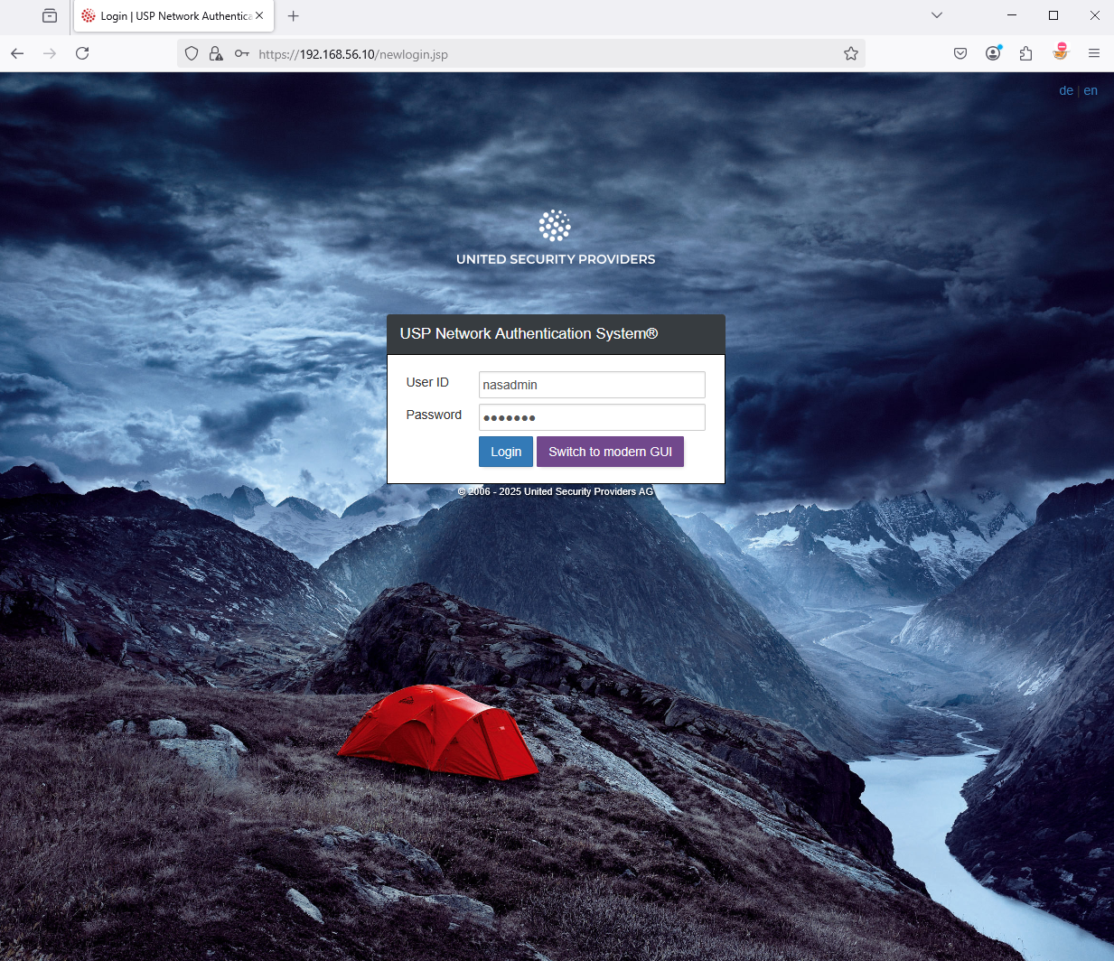 images/nas_web-legacy-login.png