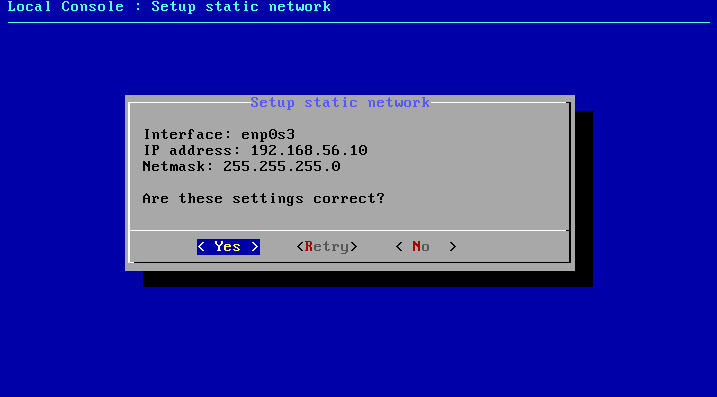 images/nas-vm-console-confirm.png