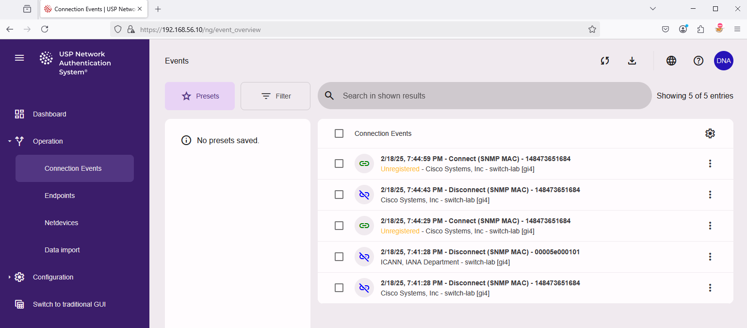 images/nas-web-connection-events.png