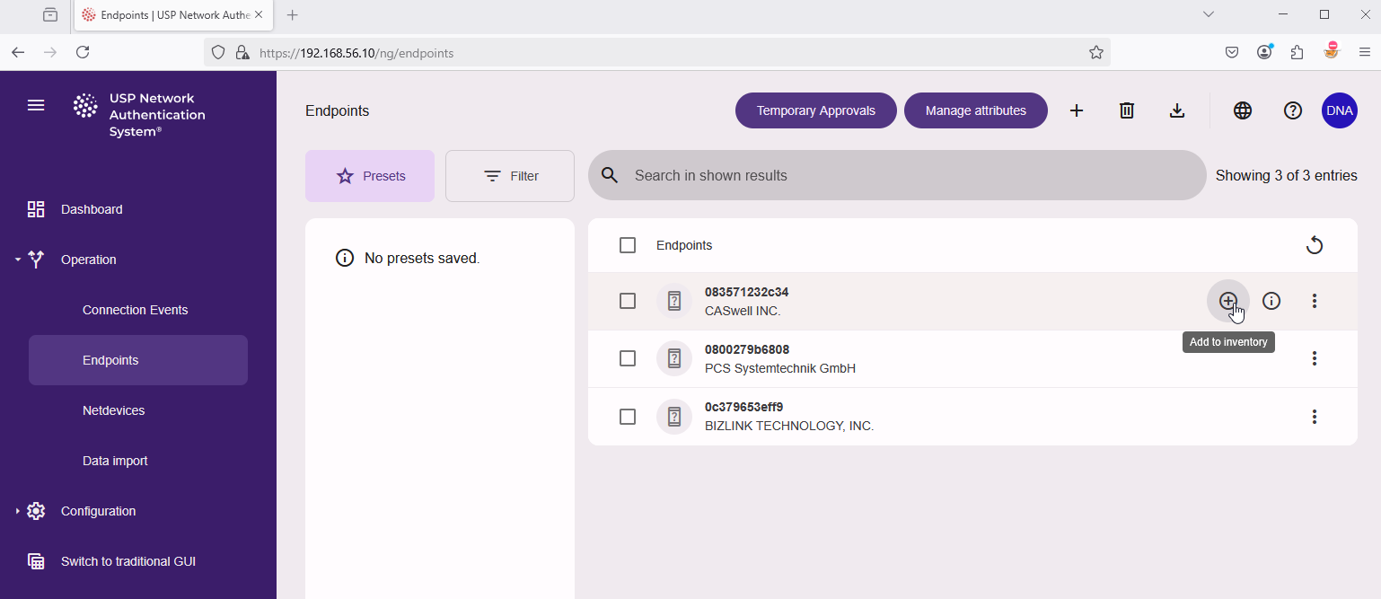images/nas-web-inventory-add.png