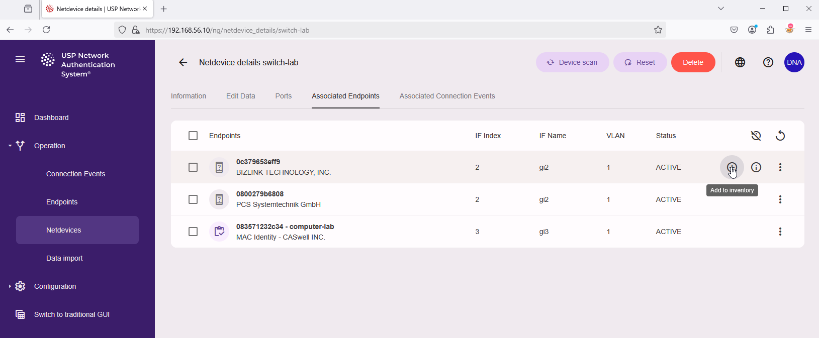 images/nas-web-inventory-add2.png