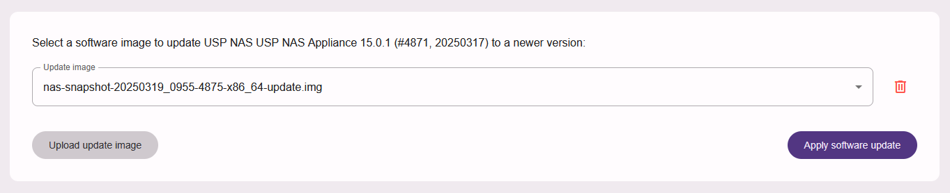 images/nas-web-upgrade-install.png