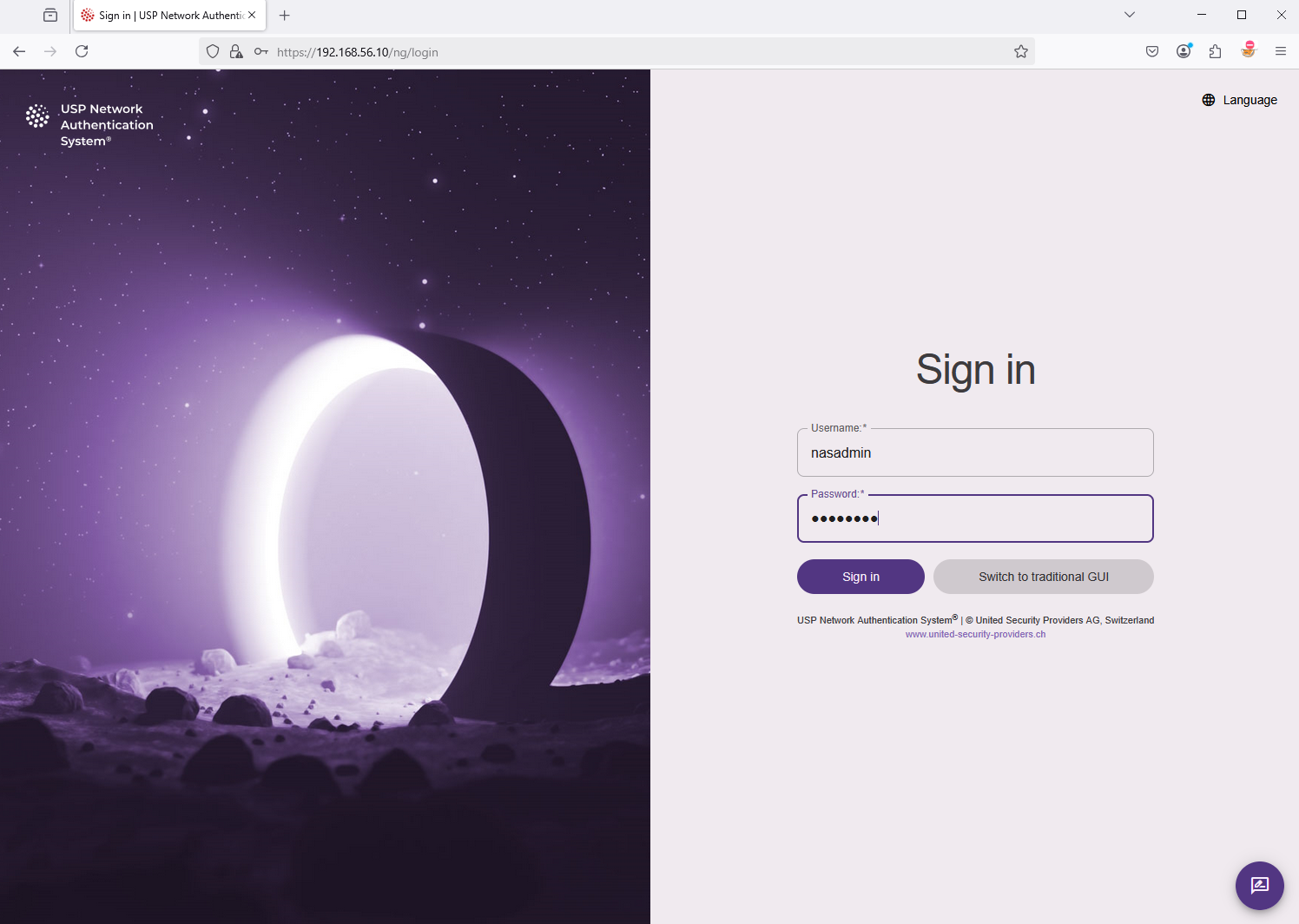 images/nas_web-login-admin.png