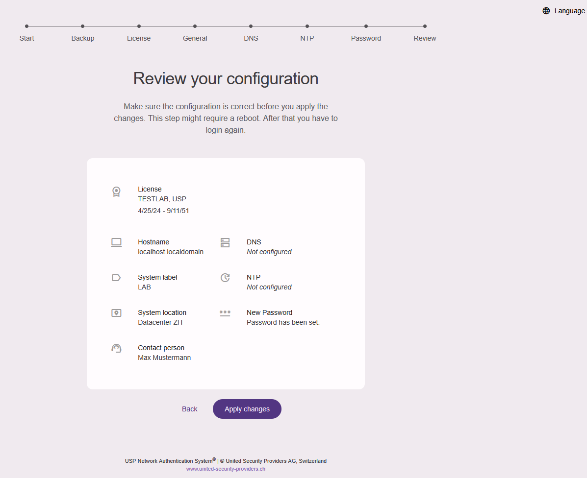images/nas_web-review.png