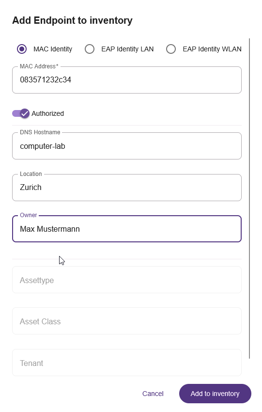 images/nas-web-inventory-endpoint.png