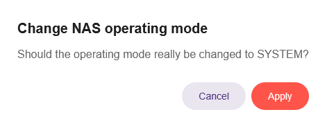 images/nas-web-operation-on.png