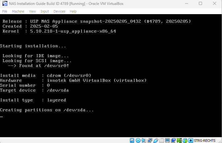 images/nas_vm_install_startprompt.png