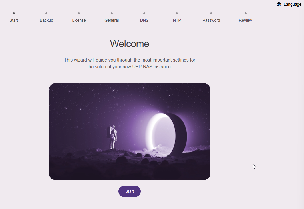 images/nas_web-welcome-screen.png