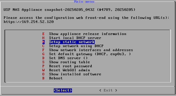 images/nas-vm-console-setupstatic.png