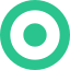 images/icon_dot_circle_o.png