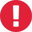 images/icon_exclamation_circle.png